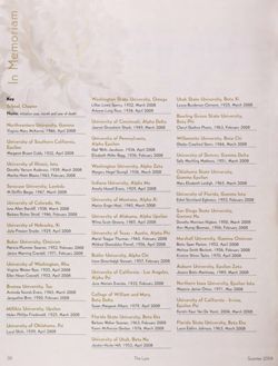 2007-2008_Vol_111 page 131.jpg